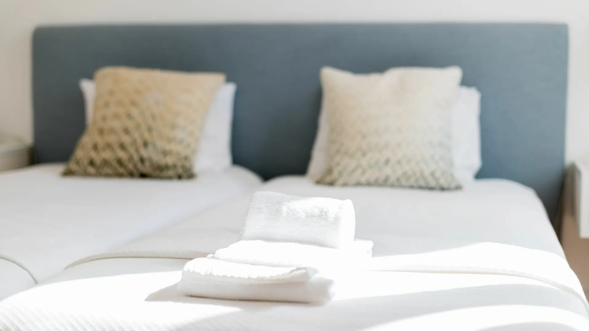 Chiado Studio And One-Bedroom Apartment - By Lu Holidays Лиссабон
